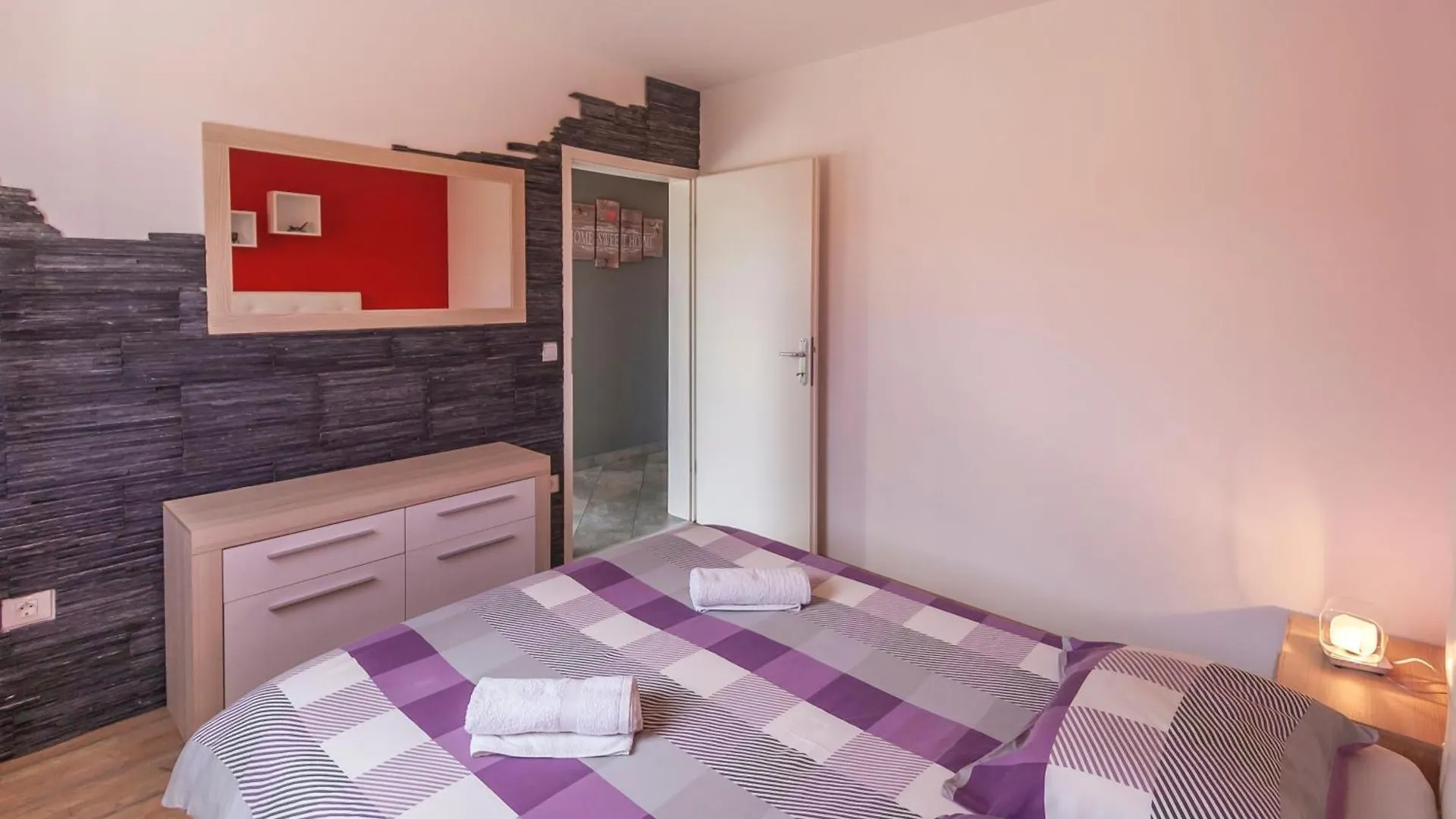 Holiday home Villa Sole, Ferienvilla Mit Eigenem Pool Bei Pula Marcana Croatia