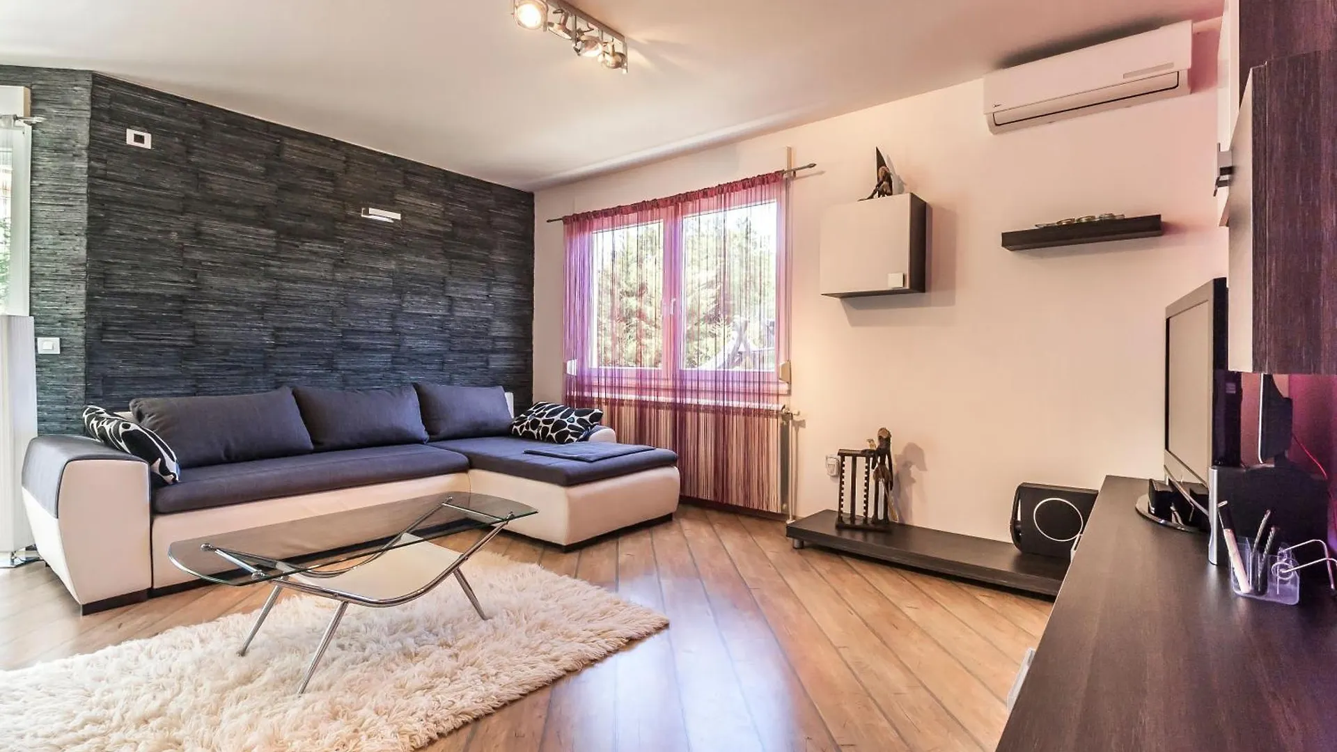 Villa Sole, Ferienvilla Mit Eigenem Pool Bei Pula Marcana Croatia